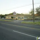 Business 1 image TAX BUSTERS Bookkeeping in Oklahoma City OK