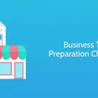 Business 2 image TAX GALLERY LLC Tax Preparation in Burien WA