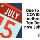 Business 3 image TAX GALLERY LLC Tax Preparation in Burien WA