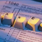 Business 4 image TAX GALLERY LLC Tax Preparation in Burien WA