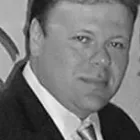 Business 1 image TAX HELPERS in San Jose CA