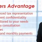 Business 2 image TAX HELPERS in San Jose CA