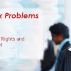 Business 3 image TAX HELPERS in San Jose CA