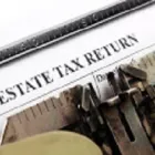 Business 2 image TAX PREPARATION AND FILING Accounting Services in Flushing NY