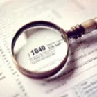 Business 3 image TAX PREPARATION AND FILING Accounting Services in Flushing NY