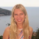 Business 1 image TAXLANA in San Diego CA