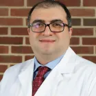 Business 1 image TAYANI DENTAL GROUP Dentist in Fullerton CA