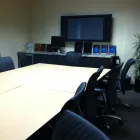 Business 5 image TAYCOR FINANCIAL Financing Services in Los Angeles CA