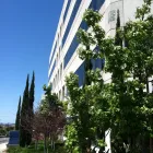 Business 6 image TAYCOR FINANCIAL Financing Services in Los Angeles CA