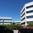 Business 7 image TAYCOR FINANCIAL Financing Services in Los Angeles CA