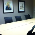Business 8 image TAYCOR FINANCIAL Financing Services in Los Angeles CA