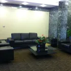 Business 2 image TAYCOR FINANCIAL Financing Services in Los Angeles CA