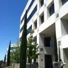 Business 3 image TAYCOR FINANCIAL Financing Services in Los Angeles CA