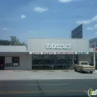 Business 1 image TAYLOR AUTO SUPPLY - AUTO BODY SHOP EQUIPMENT & SUPPLIES Automobile Body Shop Equipment Supply Wholesale Manufacturers in Haltom City TX