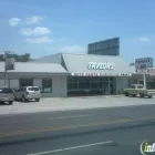 Business 2 image TAYLOR AUTO SUPPLY - AUTO BODY SHOP EQUIPMENT & SUPPLIES Automobile Body Shop Equipment Supply Wholesale Manufacturers in Haltom City TX