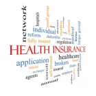 Business 1 image TAYLOR BENEFITS INSURANCE AGENCY Health Insurance in San Jose CA