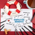 Business 1 image TAYLOR BENEFITS INSURANCE AGENCY Insurance Agency in San Jose CA