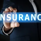 Business 2 image TAYLOR BENEFITS INSURANCE AGENCY Insurance Agency in San Jose CA