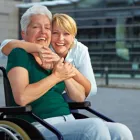 Business 3 image TAYLOR BENEFITS INSURANCE AGENCY Insurance Agency in San Jose CA