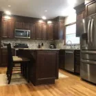 Business 3 image TAYLOR CONSTRUCTION SERVICES HEATING & AIR CONDITIONING INC HVAC in Richmond VA
