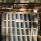 Business 4 image TAYLOR CONSTRUCTION SERVICES HEATING & AIR CONDITIONING INC HVAC in Richmond VA