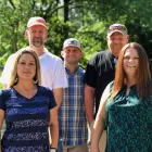 Business 5 image TAYLOR CONSTRUCTION SERVICES HEATING & AIR CONDITIONING INC HVAC in Richmond VA