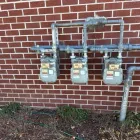 Business 1 image TAYLOR GROUP PLUMBING in New York NY