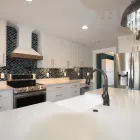 Business 1 image TAYLOR HOMES Home Builder in Indianapolis IN