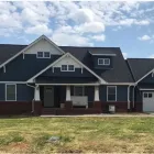 Business 2 image TAYLOR HOMES Home Builder in Indianapolis IN