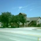 Business 2 image TAYLOR, ROLAND S E, DDS Dentists in Euless TX