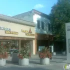 Business 2 image TAYLOR'S GIFTS & BONSAI Stationery Stores in Oak Park IL