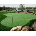 Business 1 image TAYLORMADE LANDSCAPES, LLC in Las Vegas NV