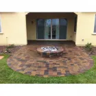 Business 2 image TAYLORMADE LANDSCAPES, LLC in Las Vegas NV