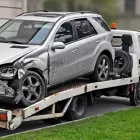 Business 2 image TAZ TOWING Towing in Murphy TX