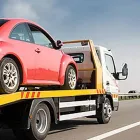 Business 3 image TAZ TOWING Towing in Murphy TX