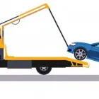 Business 4 image TAZ TOWING Towing in Murphy TX