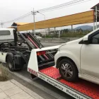 Business 5 image TAZ TOWING Towing in Murphy TX