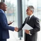 Business 5 image TC BEST MOBILE NOTARY LLC in Apple Valley MN