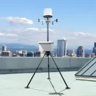 Business 1 image TCI INTERNATIONAL Radio Communications Equipment Systems in Fremont CA