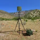 Business 2 image TCI INTERNATIONAL Radio Communications Equipment Systems in Fremont CA