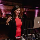 Business 1 image TCM DJ EVENTS Music Producers in Brooklyn NY