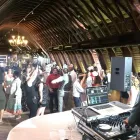 Business 2 image TCM DJ EVENTS Music Producers in Brooklyn NY