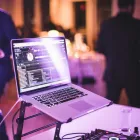 Business 3 image TCM DJ EVENTS Music Producers in Brooklyn NY