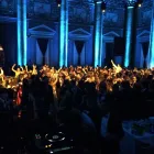 Business 4 image TCM DJ EVENTS Music Producers in Brooklyn NY