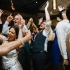 Business 6 image TCM DJ EVENTS Music Producers in Brooklyn NY