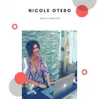 Business 7 image TCM DJ EVENTS Music Producers in Brooklyn NY