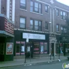 Business 1 image TCS WIRELESS Telephone Companies in Chicago IL