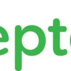 Business 1 image TD ACCEPTANCE Credit Card Relief in Dallas TX