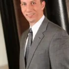 Business 1 image TDD ATTORNEYS AT LAW LLC in Saint Louis MO