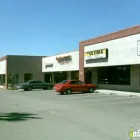 Business 1 image TEACHER PARENT CONNECTION Toy Stores in Tucson AZ